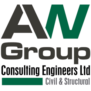 aw logo (1)