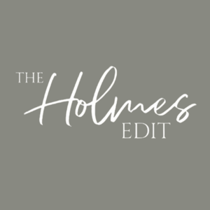 holmes logo (2)
